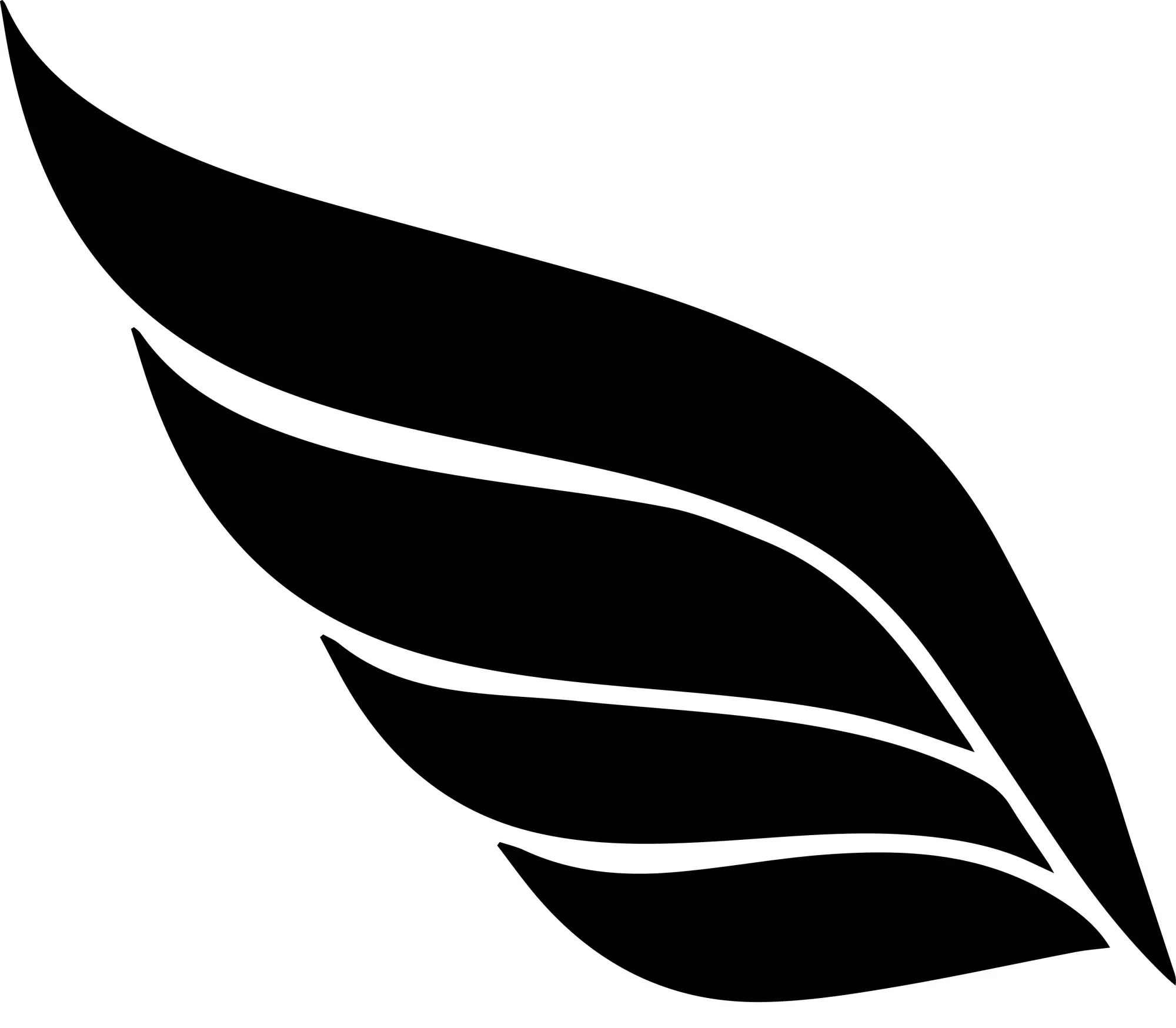 FreeLife_TheBrand Promo Code