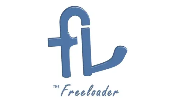 Freeloader Carriers Promo Code