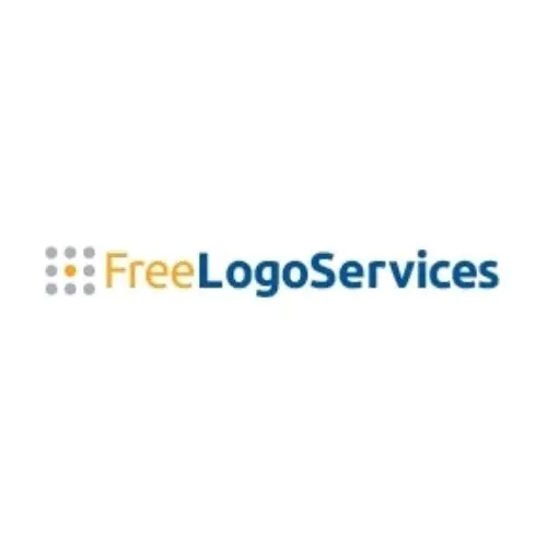 FreeLogoServices Promo Code