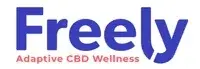 Freely Products Promo Code