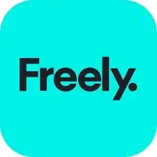Freely Promo Code