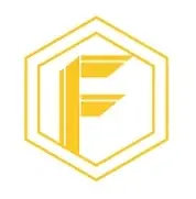 Freeman Design Promo Code