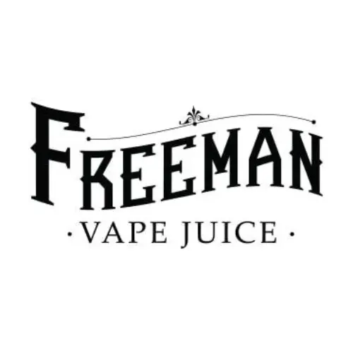 Freeman Vape Juice Promo Code
