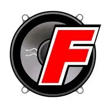 Freeman's Car Stereo Promo Code