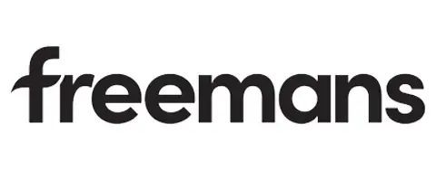 Freemans Promo Code