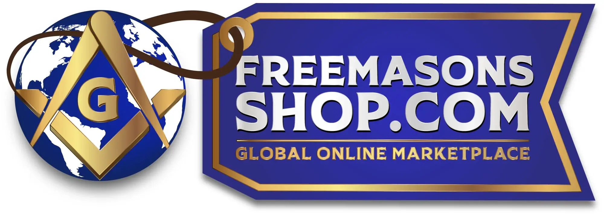 FreemasonsShop.com Promo Code