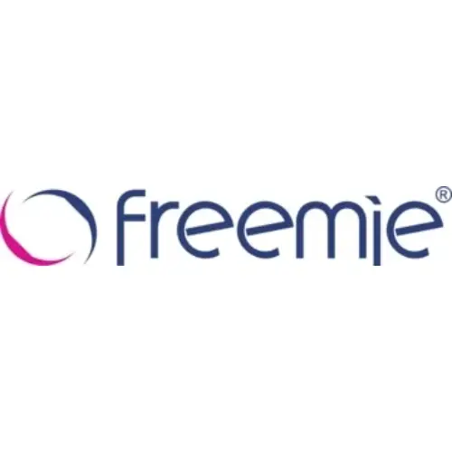 Freemie Promo Code