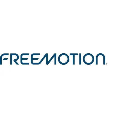 FreeMotion Fitness Promo Code