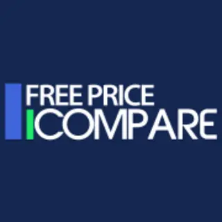 Free Price Compare UK Promo Code