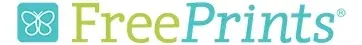 FreePrints Promo Code