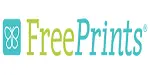 FreePrints UK Promo Code