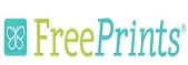 Free print FR Promo Code