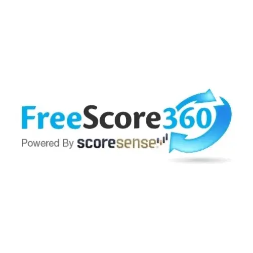 FreeScore360 Promo Code
