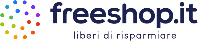 Freeshop Promo Code