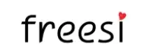 Freesi Promo Code