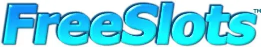 FreeSlots Promo Code