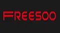 FREESOO US Promo Code
