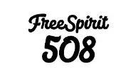 FreeSpirit 508 Promo Code