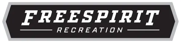 Freespirit Recreation Promo Code