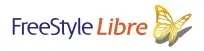 FreeStyle Libre Promo Code