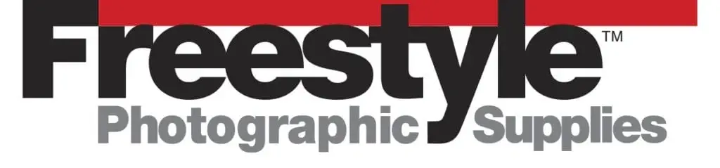 Freestyle Photo & Imaging Promo Code
