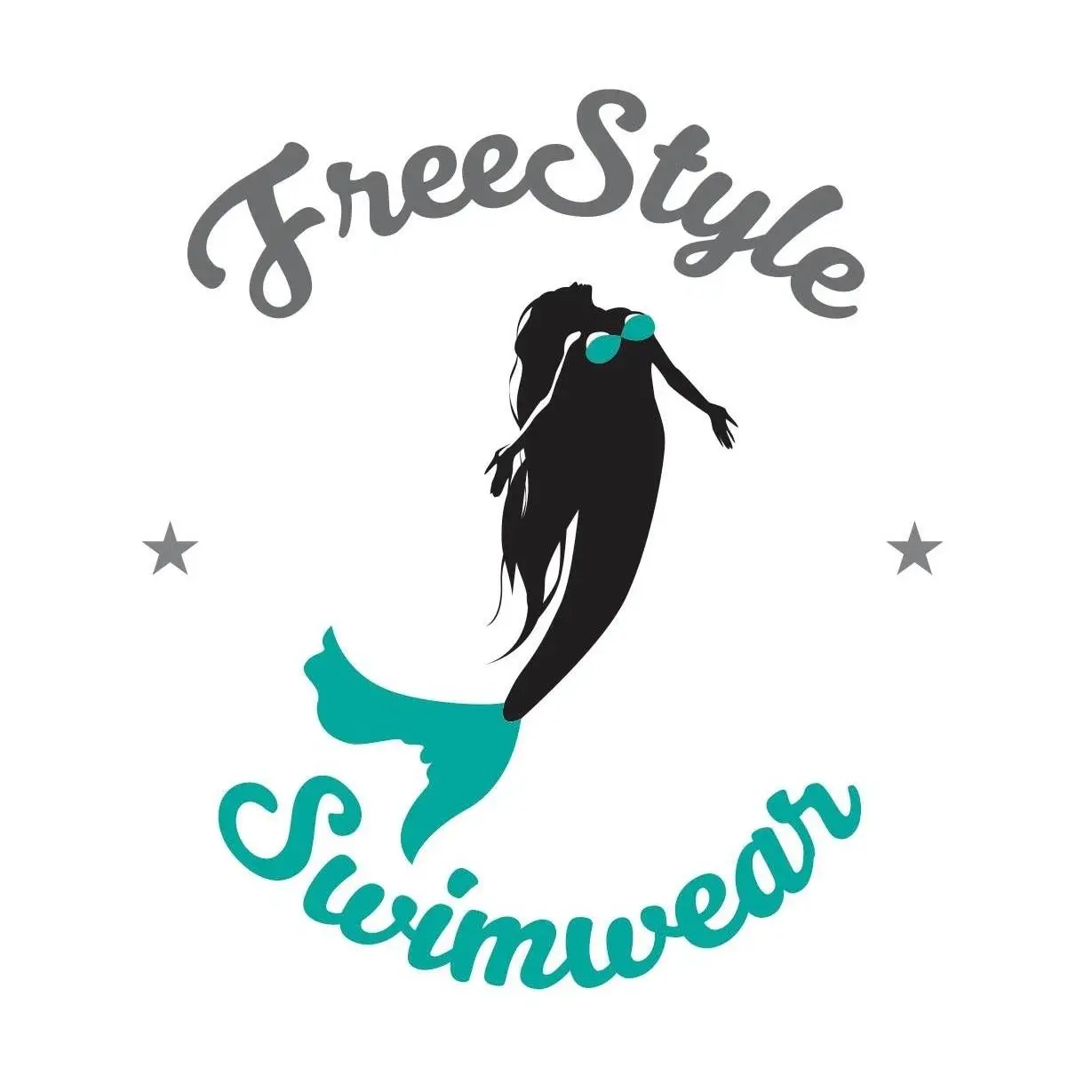 FreeStyle Swimwear Promo Code
