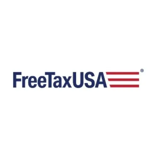 FreeTaxUSA Promo Code