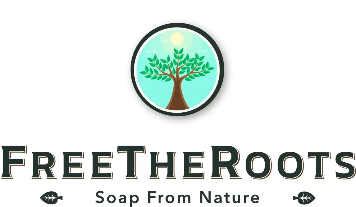 FreeTheRoots Promo Code