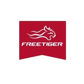 FREETIGER Promo Code