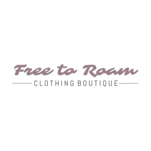 FreetoRoam Promo Code
