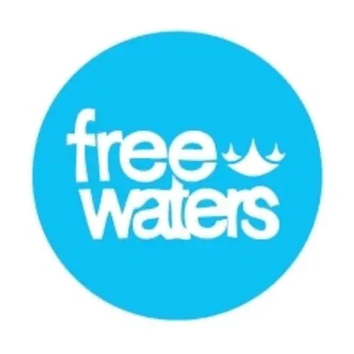 Freewaters Promo Code