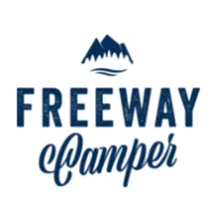 FreewayCamper DE Promo Code