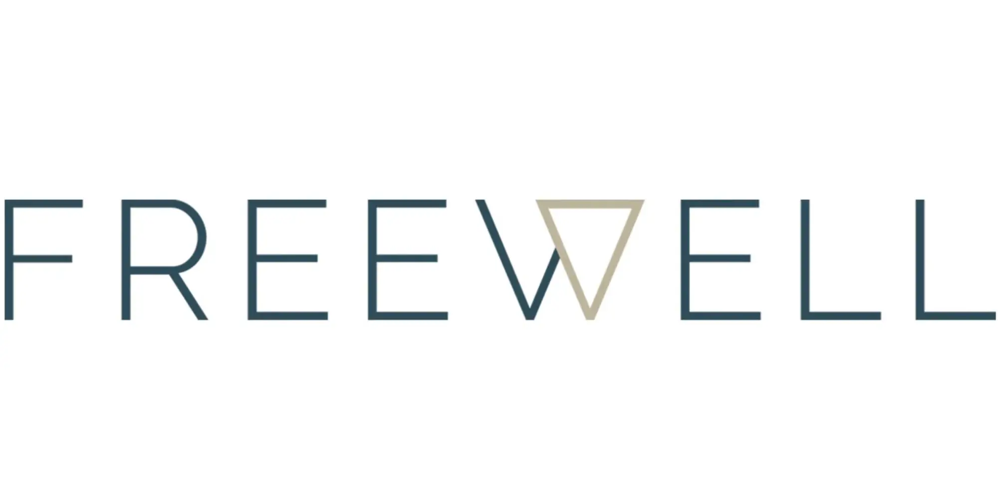 Freewell Haircare Promo Code