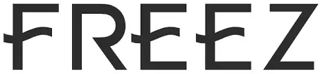 Freez Clothing Promo Code