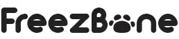 Freezbone Promo Code