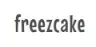freezcake Promo Code