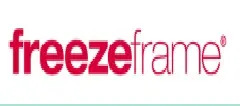 freezeframe AU Promo Code