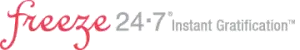 Freeze24-7 Promo Code