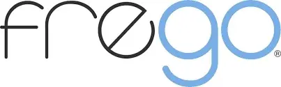 Frego Promo Code