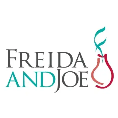 Freida and Joe Promo Code