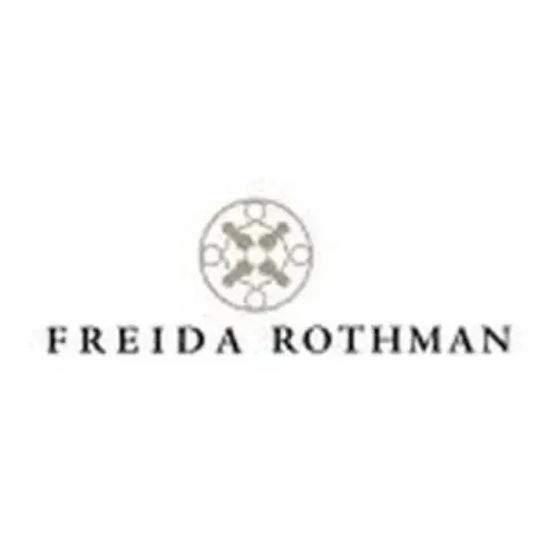 Freida Rothman Promo Code