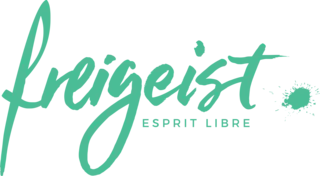 freigeist Promo Code