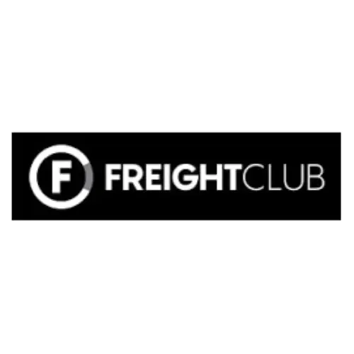 Freight Club Promo Code