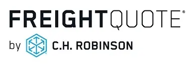 Freightquote Promo Code