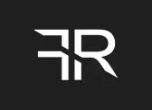 FREISI IE Promo Code