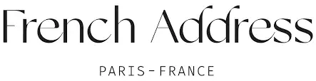 French Address Promo Code