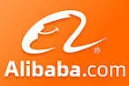 Alibaba FR Promo Code