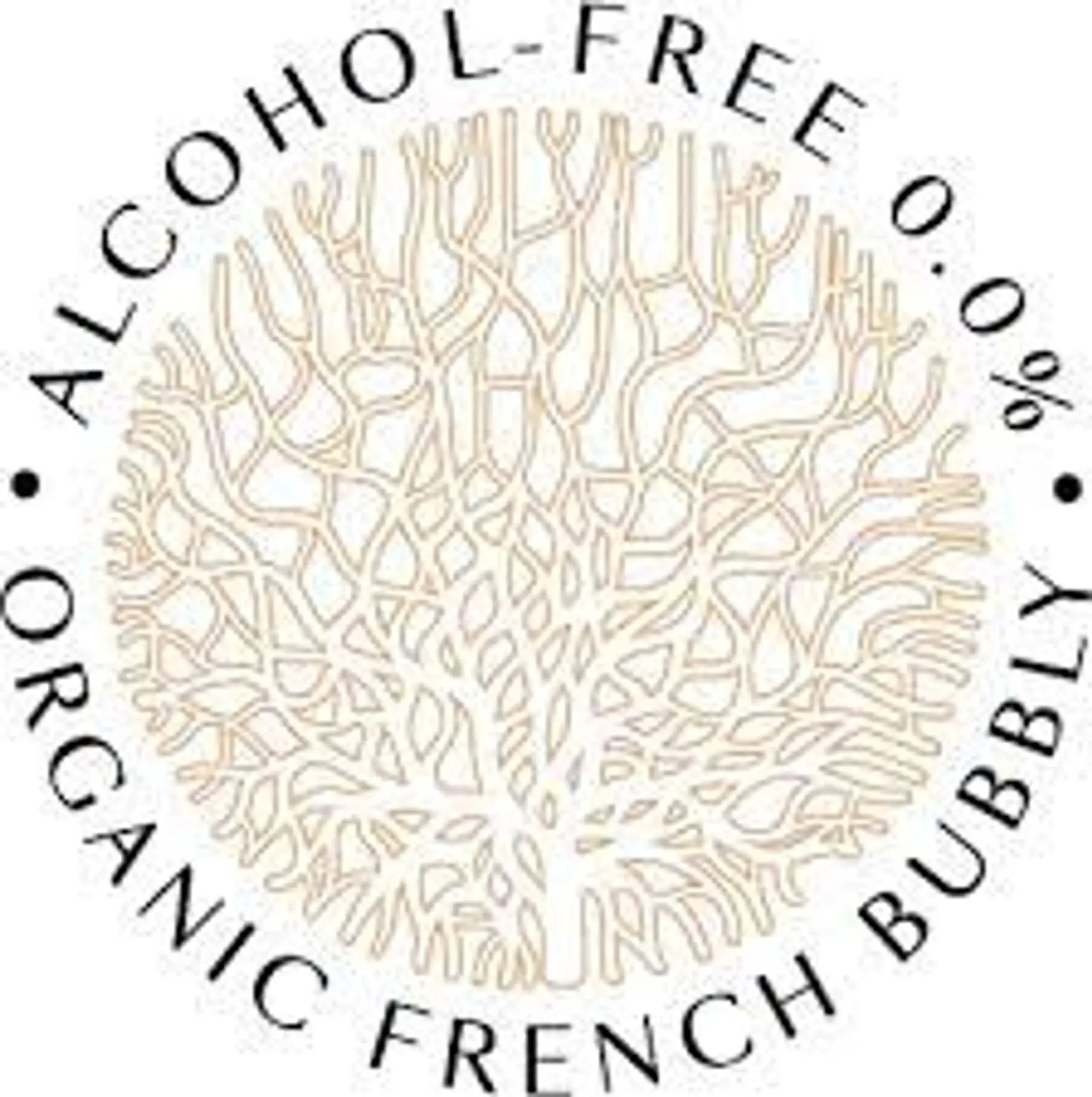 French Bloom Promo Code
