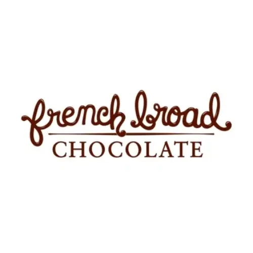 French Broad Chocolates Promo Code