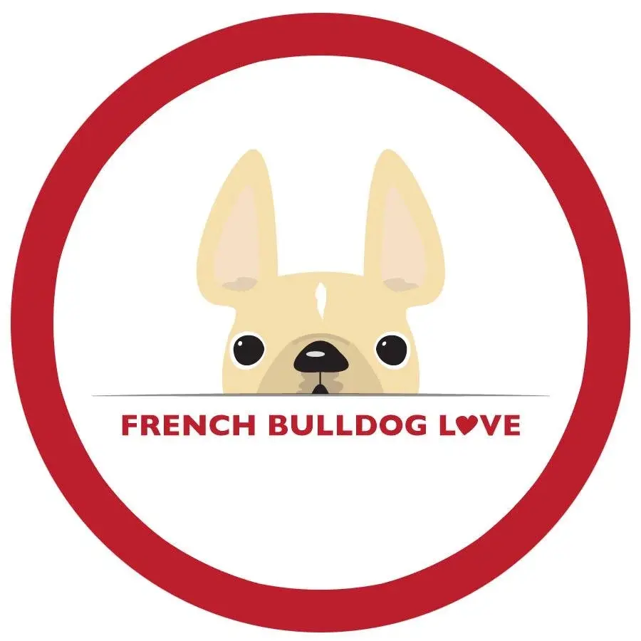 French Bulldog Love Promo Code